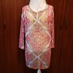 100% brand new beach wear